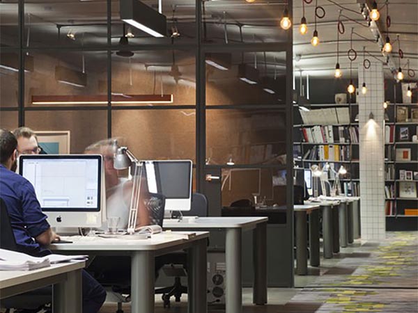 濟(jì)南辦公室裝修 濟(jì)南辦公室裝修