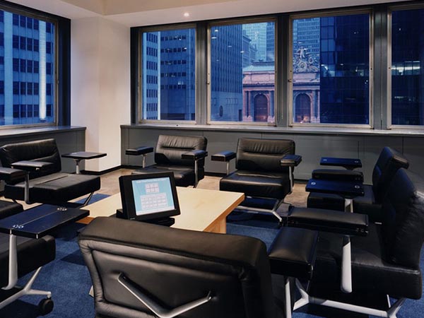 濟南辦公室裝修 濟南辦公室裝修