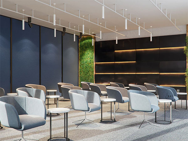 濟南辦公室裝修 濟南辦公室裝修