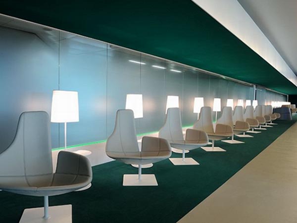 濟(jì)南裝修公司 濟(jì)南裝修公司