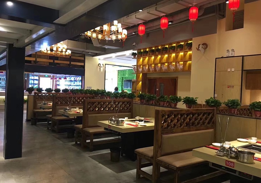 濟南裝修設計 濟南裝修設計